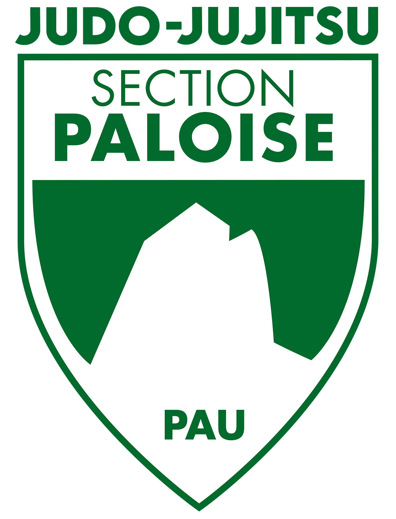 SPJJ Logo